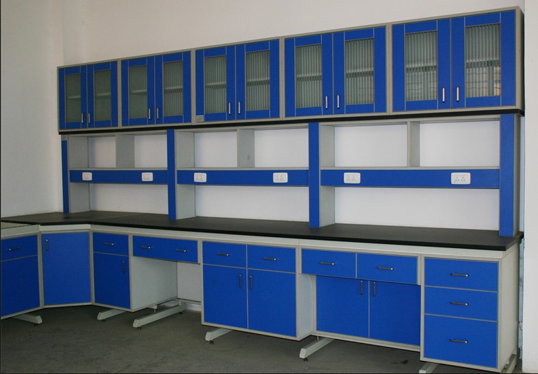 高溫臺(tái)圖片/高溫臺(tái)樣板圖 (2)