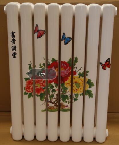 虹圣陽(yáng)QFGZ206圖片/虹圣陽(yáng)QFGZ206樣板圖 (1)