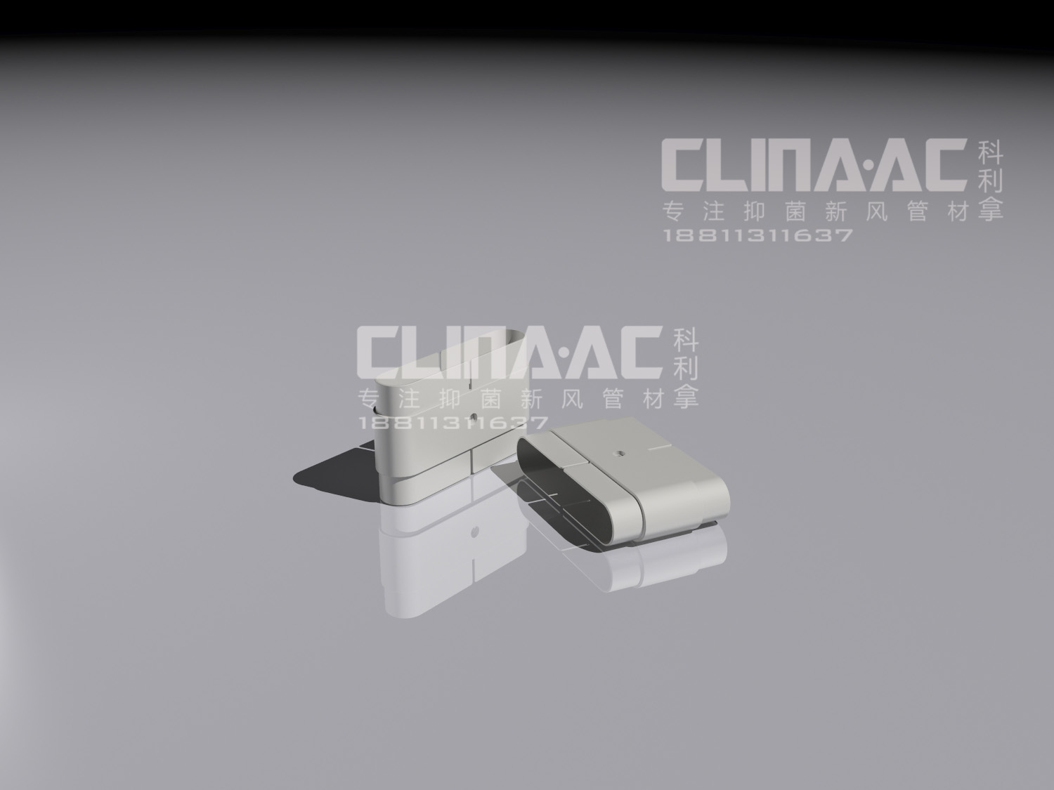 45度彎頭圖片/45度彎頭樣板圖 (2)