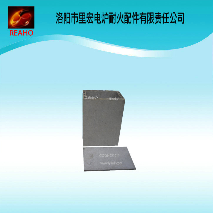 碳化硅爐圖片/碳化硅爐樣板圖 (4)