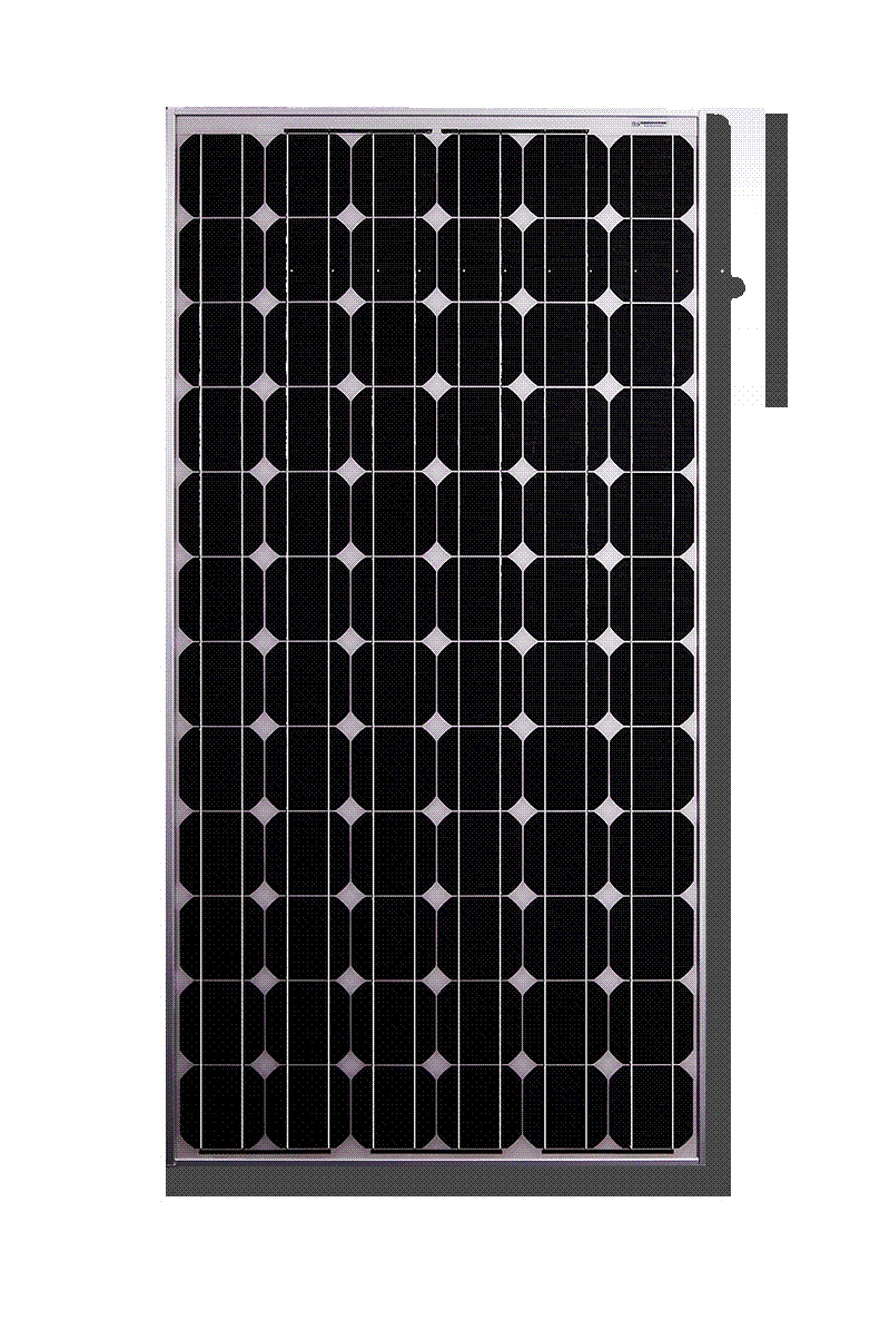 供应300W单晶太阳能板  广东光伏太阳能板 单晶太阳能板 300W光伏组件 伏组件 伏组件