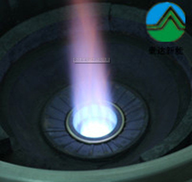 氫能圖片/氫能樣板圖 (3)