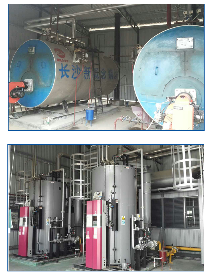 儲(chǔ)氣罐圖片/儲(chǔ)氣罐樣板圖 (2)