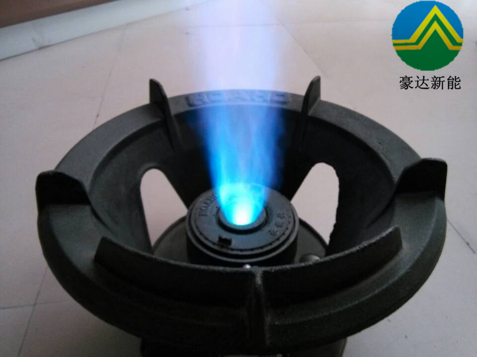 氫能燃料油選合肥豪達(dá)免費(fèi)培訓(xùn) 合肥豪達(dá)氫能油 氫能油 醇?xì)淙剂?  src=