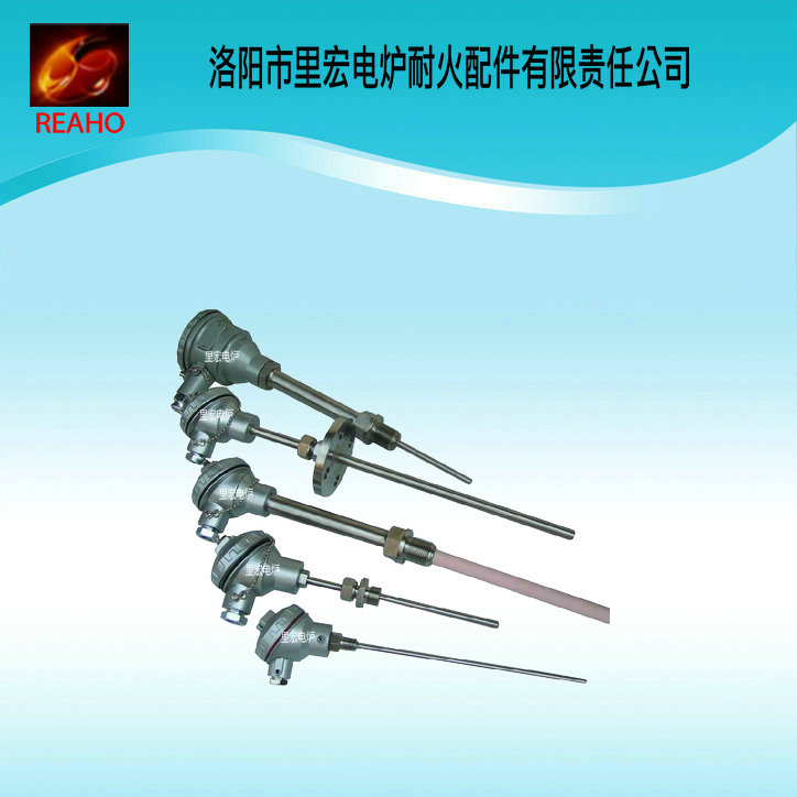 熱電偶廠家圖片/熱電偶廠家樣板圖 (1)