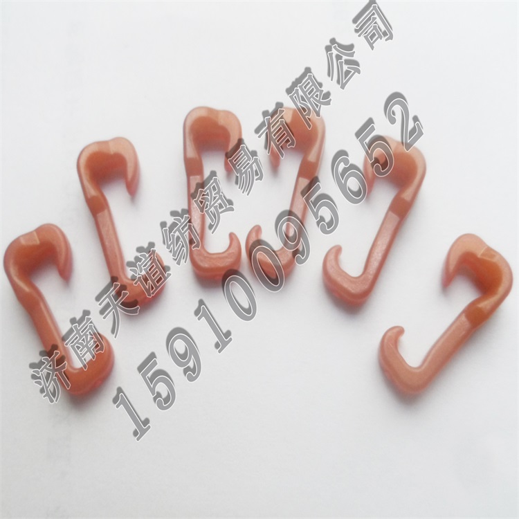 尼龍鉤圖片/尼龍鉤樣板圖 (4)