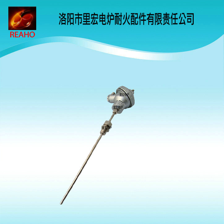 熱電偶廠家圖片/熱電偶廠家樣板圖 (3)