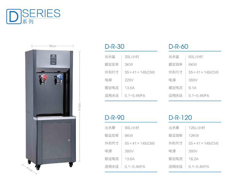 吉林電器圖片/吉林電器樣板圖 (3)