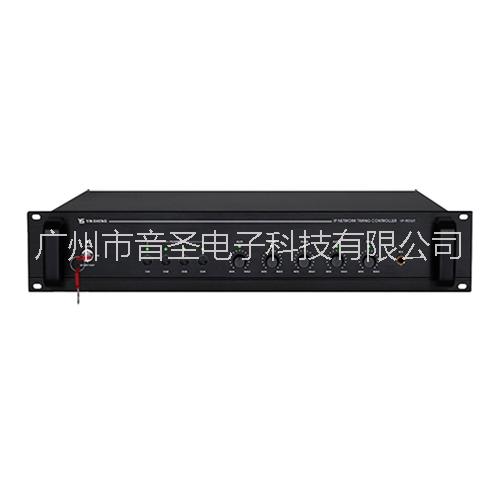 IP网络定时管理器IP-9016图片