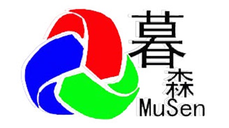 国外纺织展会 展会 纺织 国外