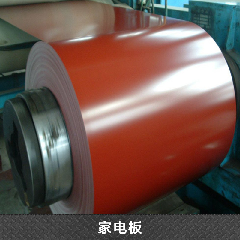 家電板圖片/家電板樣板圖 (4)