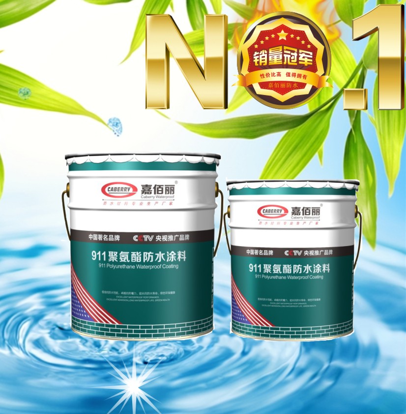 911聚氨酯圖片/911聚氨酯樣板圖 (4)