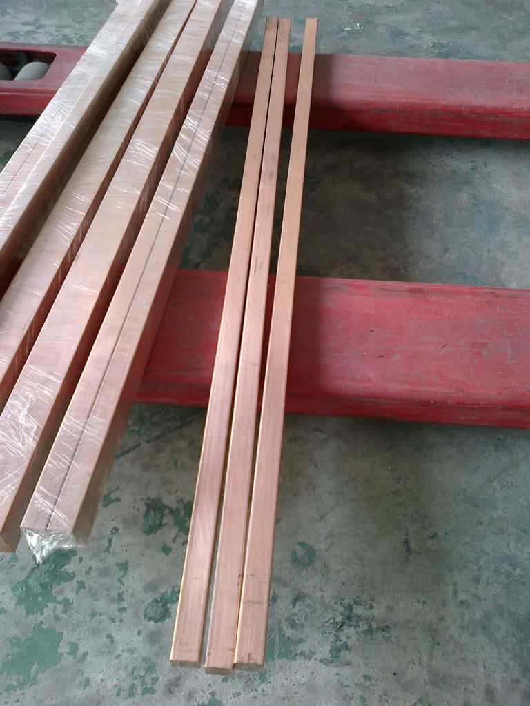 CA圖片/CA樣板圖 (3)