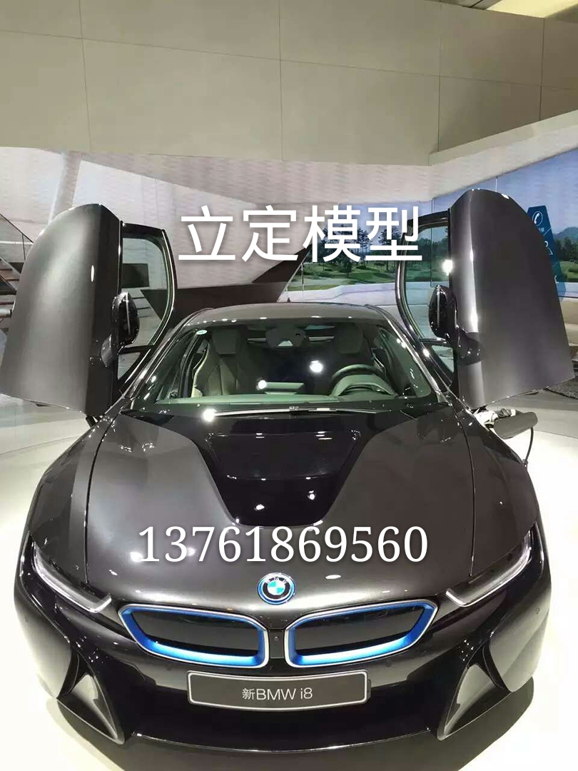 上海市宝马车模型、透明车模型厂家宝马车模型、透明车模型 透明车模型报价 宝马车模型生产厂家 宝马1:1汽车模型供应商 .餐车.咖啡车