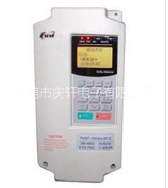 佛斯特FST-800-011T4 FST-800-011T 三相380V11KW V/F控制变频调速器 变频器、调速器