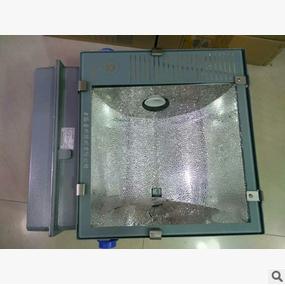 上海亞明ZY46 1000W圖片/上海亞明ZY46 1000W樣板圖 (2)