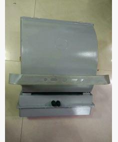 上海亞明ZY46 1000W圖片/上海亞明ZY46 1000W樣板圖 (4)