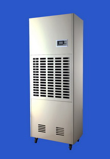 工業(yè)除濕機(jī)圖片/工業(yè)除濕機(jī)樣板圖 (4)