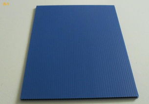 廣州中空板柵欄  廣州中空板瓶托  廣州優(yōu)質(zhì)中空板生產(chǎn)廠家