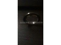 不銹鋼真空卡箍圖片/不銹鋼真空卡箍樣板圖 (2)