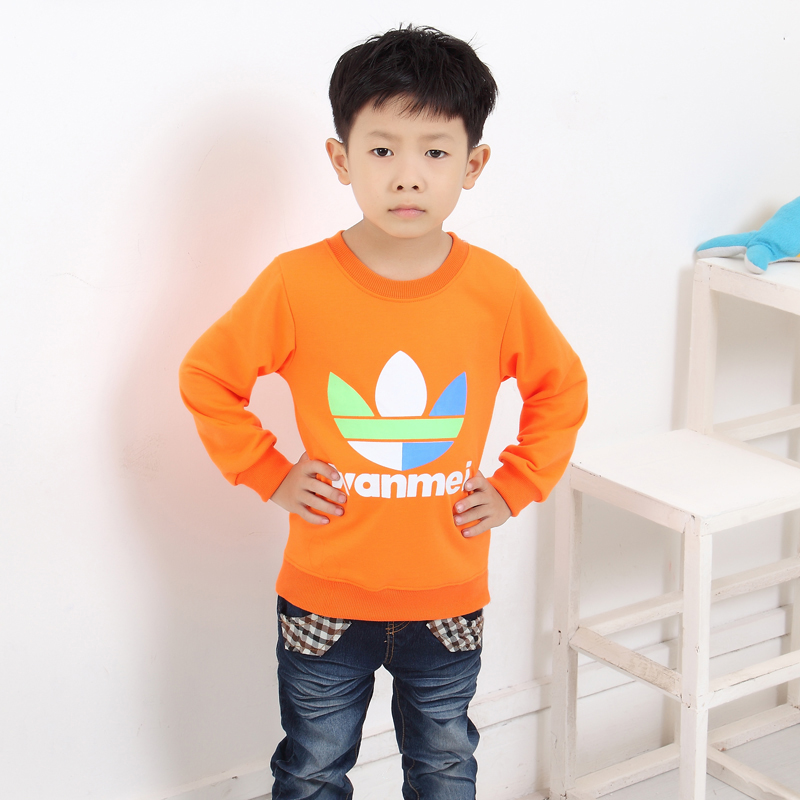 5元服裝批發(fā)網(wǎng)圖片