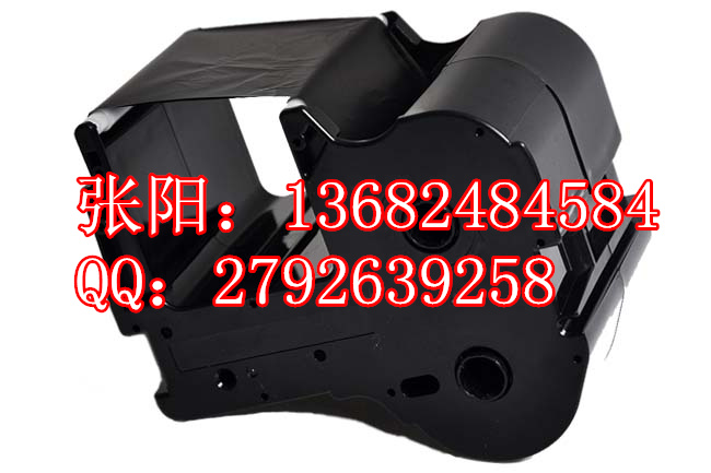 銘牌機(jī)C-330P國(guó)產(chǎn)普貼色帶圖片