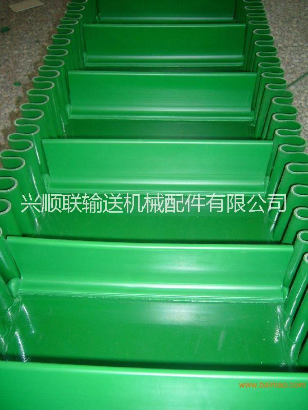 深圳流水線生產(chǎn)廠家圖片/深圳流水線生產(chǎn)廠家樣板圖 (3)