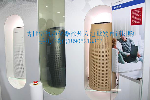 凈化器圖片/凈化器樣板圖 (4)