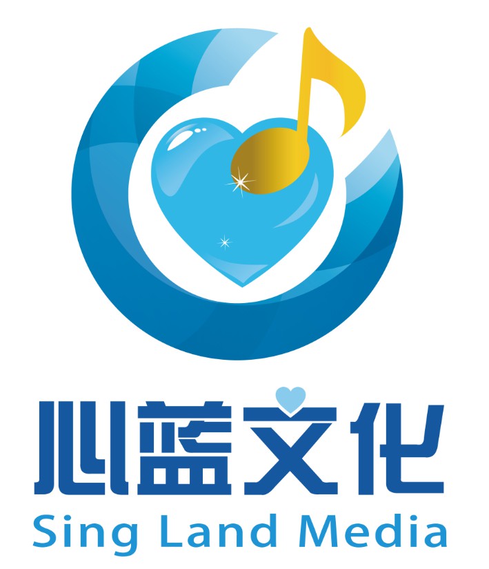 東莞音樂制作，專業(yè)編曲，錄音棚 東莞音樂制作公司