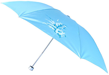 天堂傘圖片/天堂傘樣板圖 (3)