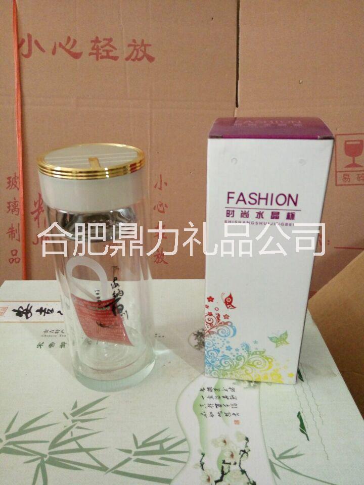 合肥富光圖片/合肥富光樣板圖 (2)