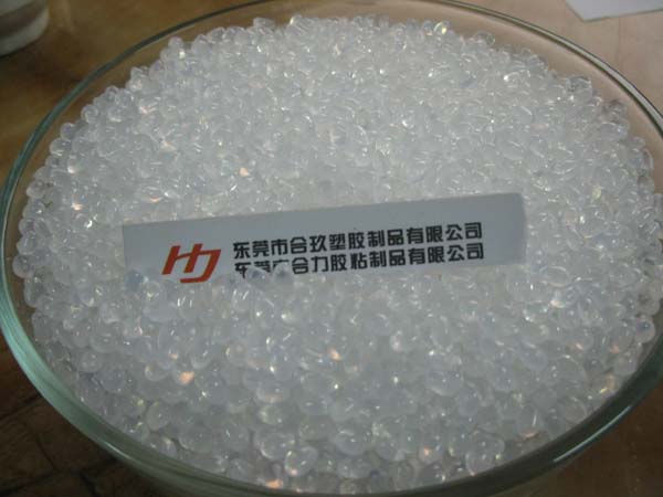 熱熔膠粒圖片/熱熔膠粒樣板圖 (1)