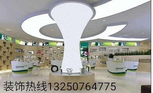 佛山天花軟膜價(jià)格圖片/佛山天花軟膜價(jià)格樣板圖 (4)