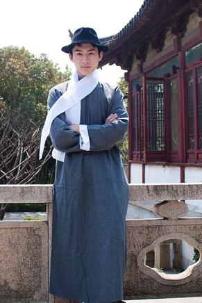 演出服裝批發(fā)圖片/演出服裝批發(fā)樣板圖 (3)