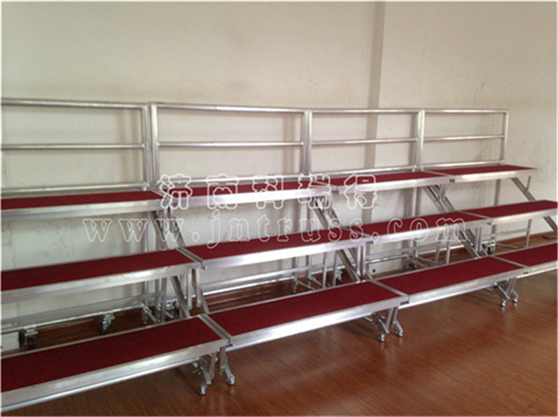 合唱臺圖片/合唱臺樣板圖 (4)