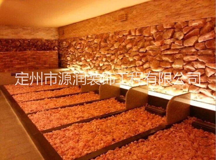 裝飾工程有限圖片/裝飾工程有限樣板圖 (3)