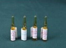 標樣圖片/標樣樣板圖 (3)