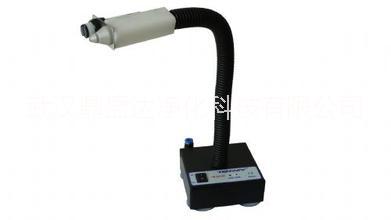 靜電離子風(fēng)蛇圖片/靜電離子風(fēng)蛇樣板圖 (3)