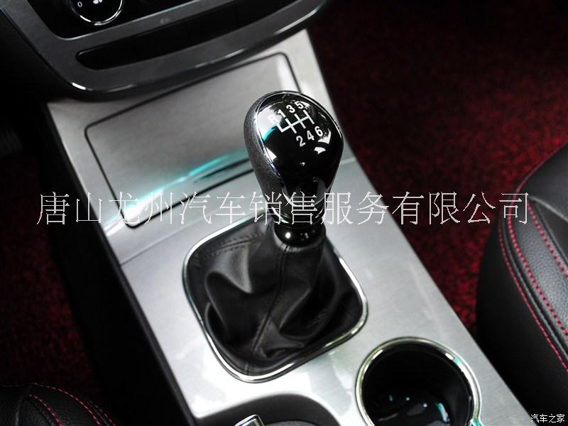云南臨滄市江淮皮卡帥鈴T6新銳型，江淮皮卡怎么樣