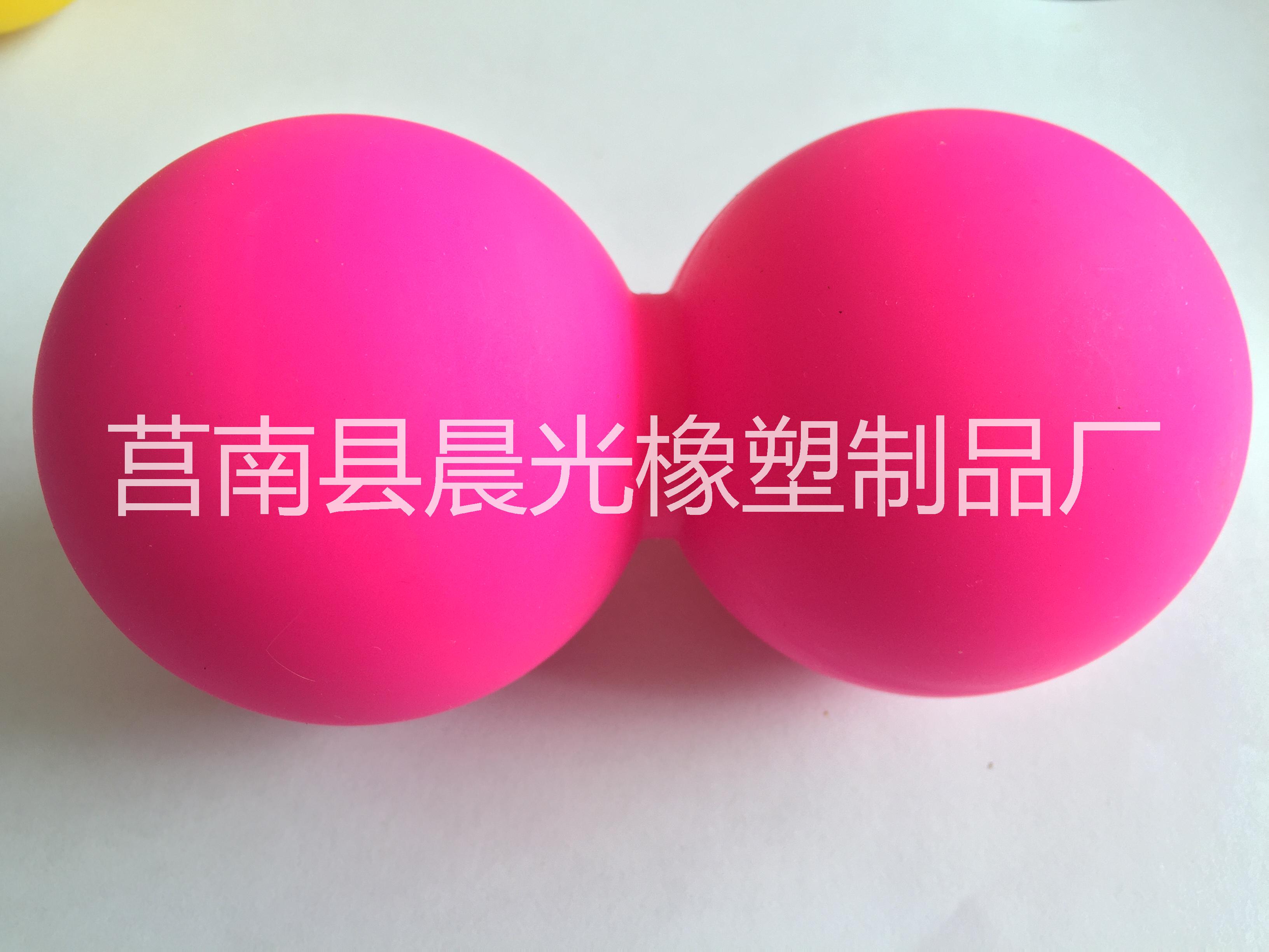 江蘇硅膠圖片/江蘇硅膠樣板圖 (3)