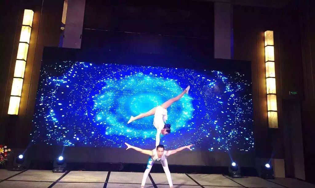 爵士樂隊(duì)圖片/爵士樂隊(duì)樣板圖 (4)