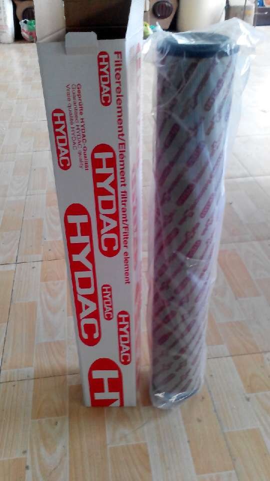 風(fēng)電用賀德克液壓油濾芯，2600R010BN4HC，液壓油濾芯批