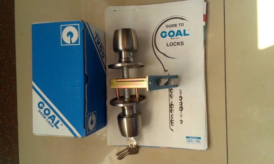 高爾PXKJSK-5GOE推拉門(mén)圖片/高爾PXKJSK-5GOE推拉門(mén)樣板圖 (3)