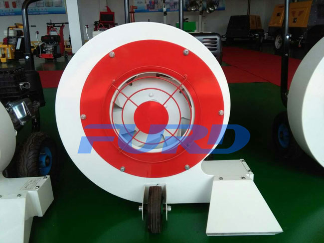 路面吹風(fēng)機(jī)圖片/路面吹風(fēng)機(jī)樣板圖 (2)