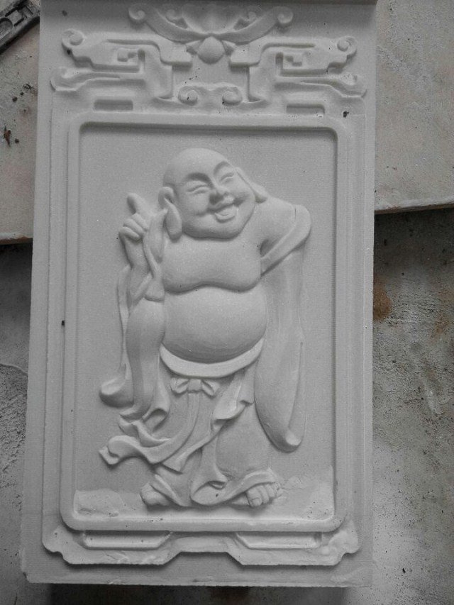 雕刻機(jī)圖片/雕刻機(jī)樣板圖 (3)