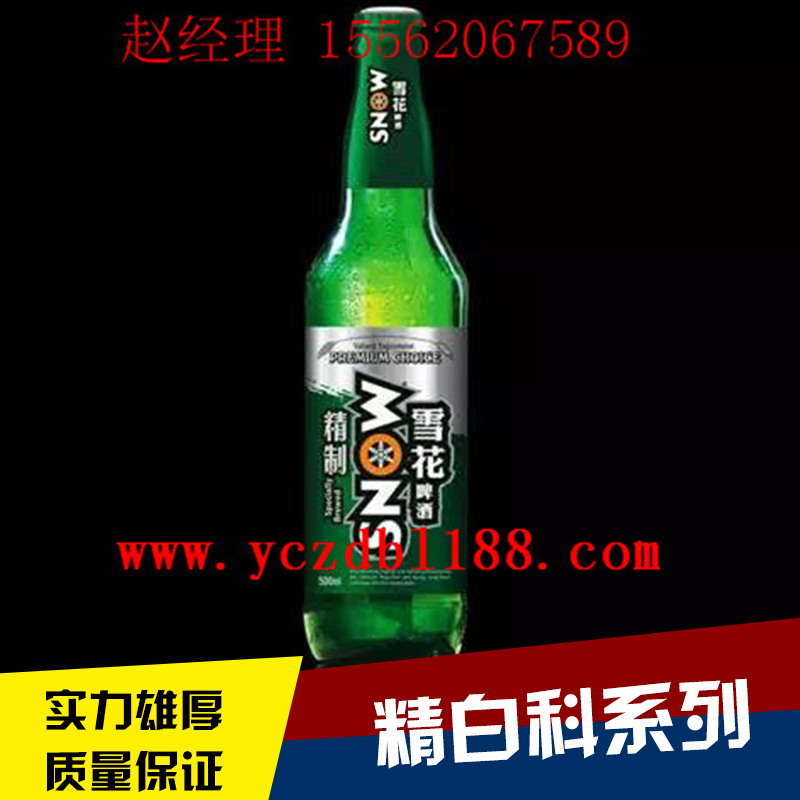 精白科系列圖片