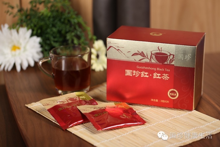 國珍圖片/國珍樣板圖 (4)