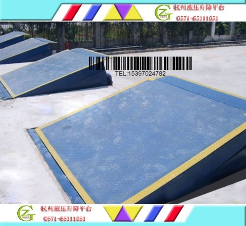 固定式液圖片/固定式液樣板圖 (4)