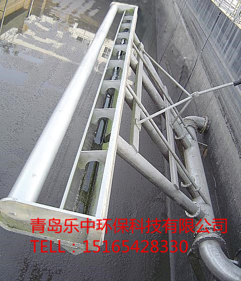 潷水器圖片/潷水器樣板圖 (1)