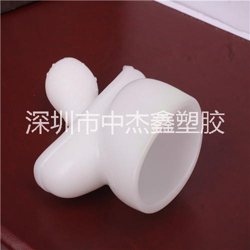 成人內(nèi)衣用品 TPE圖片/成人內(nèi)衣用品 TPE樣板圖 (3)